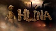 Hlína